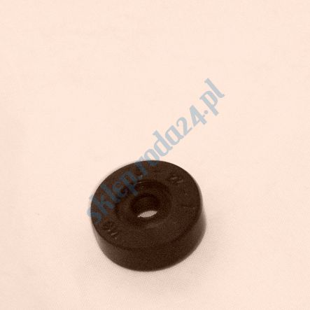 Simmering     6 x 22 x 7 AO