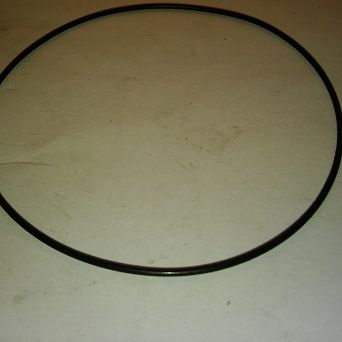 Oring  60,00 mm x 2,50 mm