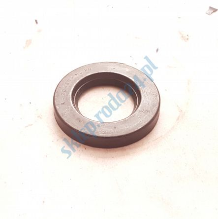 Simmering   35 x 56 x 10 A