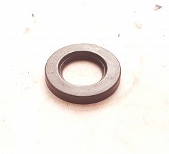 Simmering   35 x 56 x 10 A