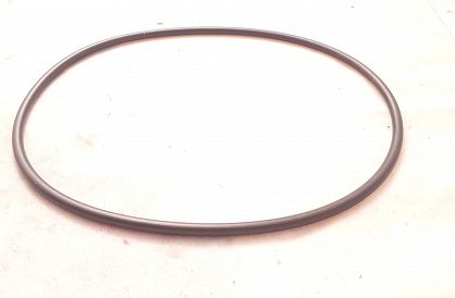 Oring 450,00 mm x 5,00 mm NBR
