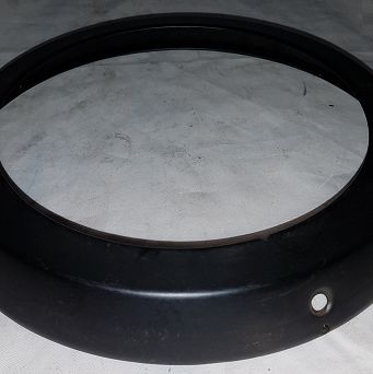 Ramka reflektora Żuk, Nysa, Warszawa, Syrena Bosto