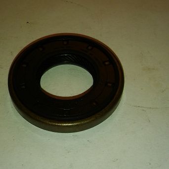 Simmering   19.8 x 40 x 5.5 / 8 B Fiat