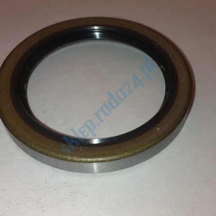 Simmering   20 x 30 x 7  B