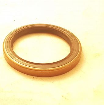 Simmering   52 x 68 x 7 BO