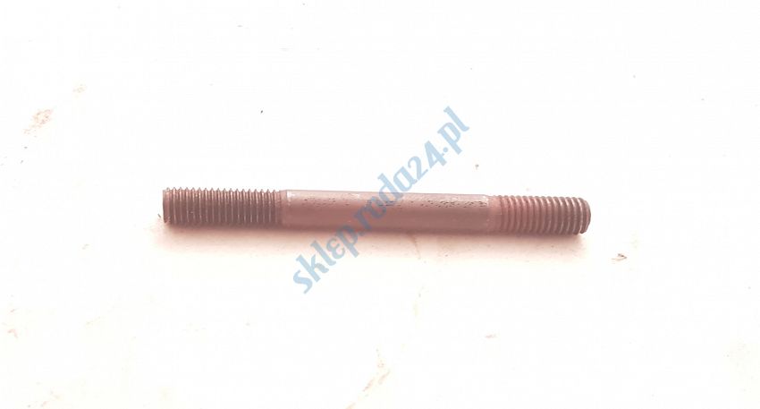 Szpilka   M  8 x 20 / 25 / 86 FSO, PN
