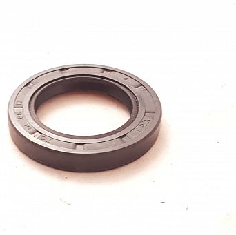 Simmering   42 x 55 x 7 AO