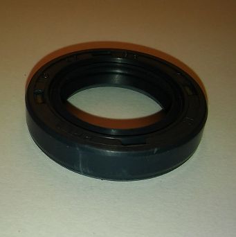 Simmering   32 x 45 x 10 AO