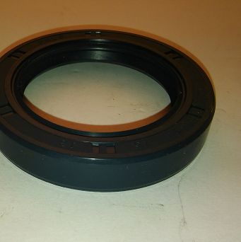 Simmering   50 x 70 x 10 AO NBR