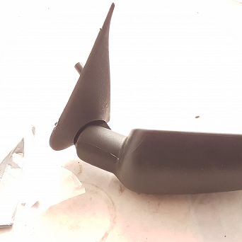 Lusterko L Uno 83 - 89 5d Magneti Marelli