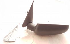 Lusterko L Uno 83 - 89 5d Magneti Marelli