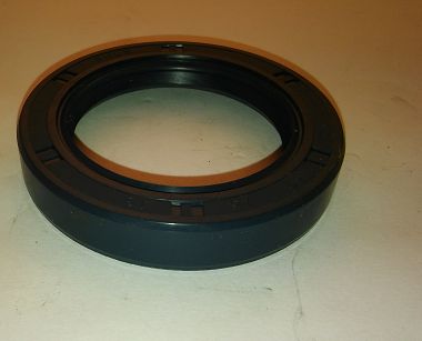 Simmering   30 x 45 x 8 AO NBR kierunowy  P