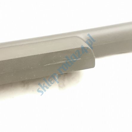 Podłokietnik P CC Fiat