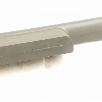 Podłokietnik P CC Fiat