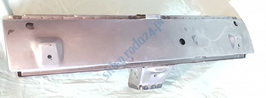 Belka tylna 126p Świdnin