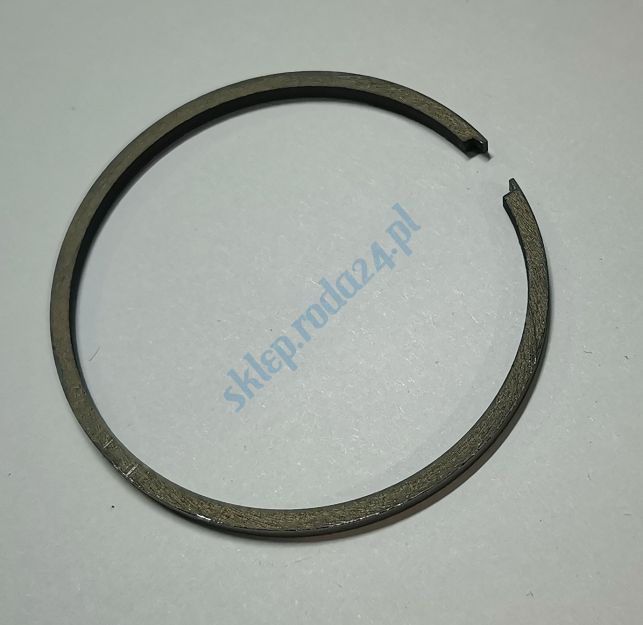 Pierścienie tłok Jawa 350 TS N 58,00 x 2,0 x 2,5
