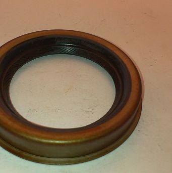 Simmering   45 x 62 / 66 x 10 B 126p