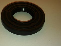 Simmering   35 x 68 x 10 AO