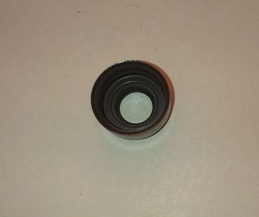 Uszczelniacz zaworu 8,0 x 12,0 / 15,2 x 9,5