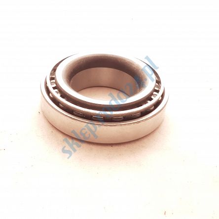 Łożysko   CBK 088 stożkowe koła FSO, PN