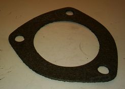 Uszczelka pokrywy termostatu PN Ajust