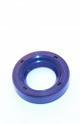 Simmering   16 x 30 x 7 A NBR Corteco