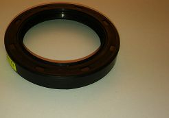 Simmering   58 x 80 x 13 AO NBR