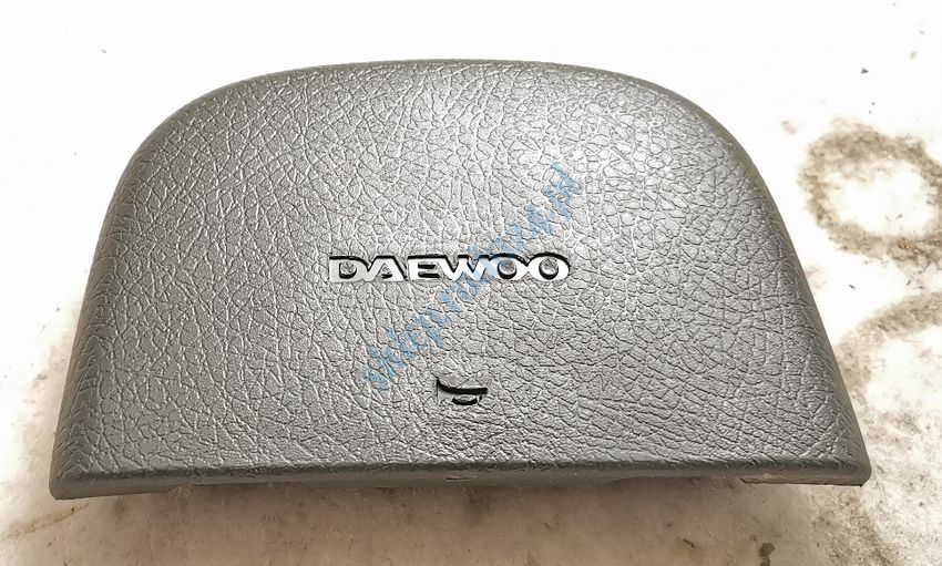 Przycisk sygnału Tico Daewoo