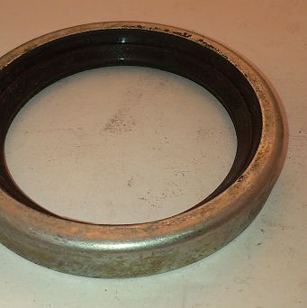 Simmering   53 x 68 x 10 B 