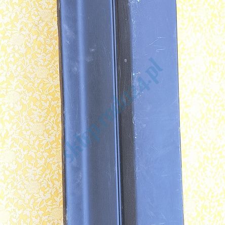 Zderzak tył Tempra 90 - 96