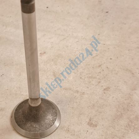 Zawór wydechowy Tipo, Tempra, Uno 1.4, 1.6 Freccia